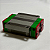 Bloco Com Abas HIWIN HGW20-CC-ZA-C Para Guia Linear Original - Imagem 6