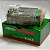 Bloco Com Abas HIWIN HGW20-CC-ZA-C Para Guia Linear Original - Imagem 2