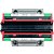 Guia Linear Patim Com Abas HIWIN  HGW20-CC - Imagem 4