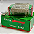 Bloco Com Abas HIWIN HGW25-CC-Z0-C Para Guia Linear Original - Imagem 4
