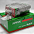 Bloco Com Abas HIWIN HGW25-CC-Z0-C Para Guia Linear Original - Imagem 2