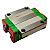 Bloco Com Abas HIWIN HGW25-CC-Z0-C Para Guia Linear Original - Imagem 1
