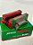Bloco Com Abas HIWIN HGW25-CC-Z0 Para Guia Linear - Imagem 6
