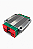 Bloco Com Abas HIWIN HGW25-CC-Z0 Para Guia Linear - Imagem 1