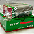 Bloco Com Abas HIWIN HGW35-CC-Z0-C Para Guia Linear Original - Imagem 4