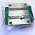 Bloco Com Abas HIWIN - HGW55-CC-ZA-C Para Guias Lineares Original - Imagem 2
