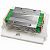 Bloco Com Abas HGW65-HC-ZA-C Para Guia Linear Hiwin Original - Imagem 2