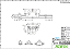 Guia linear Patim Hiwin MGN15-H - Imagem 3