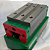 Bloco Sem Abas HIWIN - RGH45-HA Para Guia Linear Hiwin - Imagem 2
