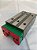 Bloco Sem Abas HIWIN - RGH45-HA Para Guia Linear Hiwin - Imagem 3