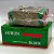 Bloco Sem Abas Hiwin HGH30-CA-ZA-C Para Guia Linear Original - Imagem 2