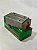 Bloco Sem Abas Hiwin HGH30-CA-ZA Para Guia Linear Hiwin - Imagem 3