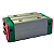Bloco Sem Abas Hiwin HGH30-CA-ZA-C Para Guia Linear Original - Imagem 1