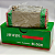 Bloco Sem Abas Hiwin – HGH25-CA-ZA-C Para Guias Linear Original - Imagem 2