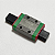 Bloco Linear Hiwin MGN9-C-Z0-C Original - Imagem 3