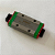 Bloco Linear Miniatura Hiwin MGN9-H-Z0-C Original - Imagem 5