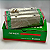 Bloco Sem Abas Hiwin HGH25-HA-ZA-C Para Guia Linear Original - Imagem 2