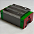 Bloco Sem Aba Hiwin HGH35-CA-ZA-C para Guia Linear Original - Imagem 7