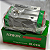 Bloco Sem Aba Hiwin HGH35-CA-ZA-C para Guia Linear Original - Imagem 2