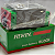 Bloco Sem Aba Hiwin HGH35-CA-ZA-C para Guia Linear Original - Imagem 3