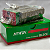 Bloco Com Aba Hiwin HGW25-HC-ZA-C para Guia Linear Original - Imagem 2