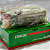 Bloco Com Aba Hiwin HGW30-HC-ZA-C para Guia Linear Original - Imagem 4