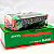 Bloco Com Aba Hiwin HGW20-HC-ZA-C para Guia Linear Original - Imagem 4