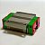 Bloco Hiwin Com Abas Hgw20-cc-zo-c Para Guia Linear Original - Imagem 6