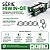 Bloco Linear HIWIN QEH20-CA-ZA-C – Série QE Original - Imagem 3