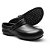 Babuche Clogs Antiderrapante Soft Works BB60 Empresa c CA - Imagem 1