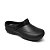 Babuche Clogs Antiderrapante Soft Works BB60 Empresa c CA - Imagem 2