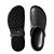 Babuche Clogs Antiderrapante Soft Works BB60 Empresa c CA - Imagem 3