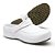 Babuche Clogs Antiderrapante Soft Works BB60 Profissional CA - Imagem 1