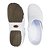 Babuche Clogs Antiderrapante Soft Works BB60 Profissional CA - Imagem 3