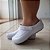 Babuche Clogs Antiderrapante Soft Works BB60 Profissional CA - Imagem 4