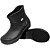 Bota Antiderrapante Soft Works Bb85 Impermeável Leve c CA - Imagem 1
