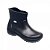 Bota Antiderrapante Soft Works Bb85 Impermeável Leve c CA - Imagem 2