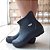 Bota Antiderrapante Soft Works Bb85 Impermeável Leve c CA - Imagem 3
