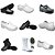 Compras Atacado Babuche - Tênis - Sapatos - Botas. Acima 6 pares - Imagem 1