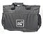Bolsa Maleta EPIs - M - Imagem 3