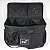 Bolsa Maleta EPIs - M - Imagem 2