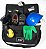 Bolsa Maleta EPIs - M - Imagem 1