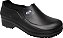 Sapato Antiderrapante Soft Works BB65 Empresa Segurança C A - Imagem 2