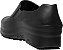 Sapato Antiderrapante Soft Works BB65 Empresa Segurança C A - Imagem 3
