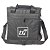Bolsa Maleta EPIs - P - Imagem 3