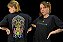 Camiseta JellyFish - Imagem 2