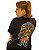 Camiseta JellyFish - Imagem 1