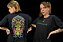 Camiseta JellyFish - Imagem 4