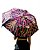 Guarda Chuva Neorganic - Imagem 1