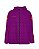Corta-Vento Psicodélico UV Reativo para Festivais - Sacree Femme - Imagem 3